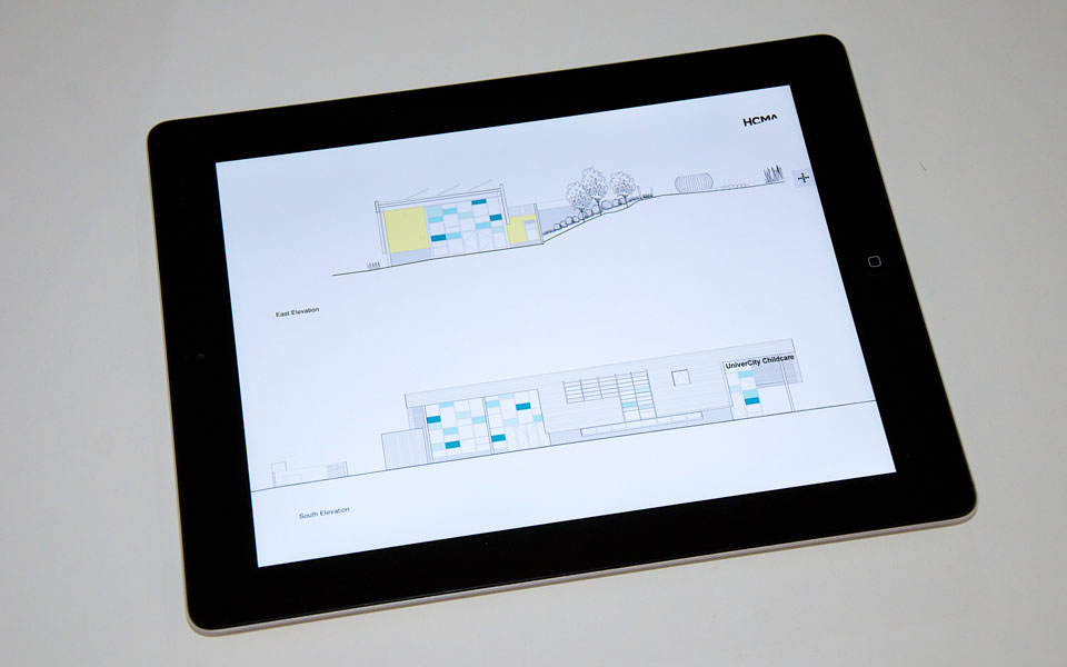hcma-architecture-ipad-app-designer7