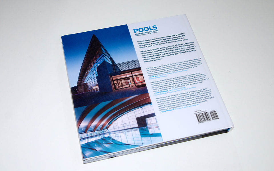 hcma-pools-architecture-book-design-8