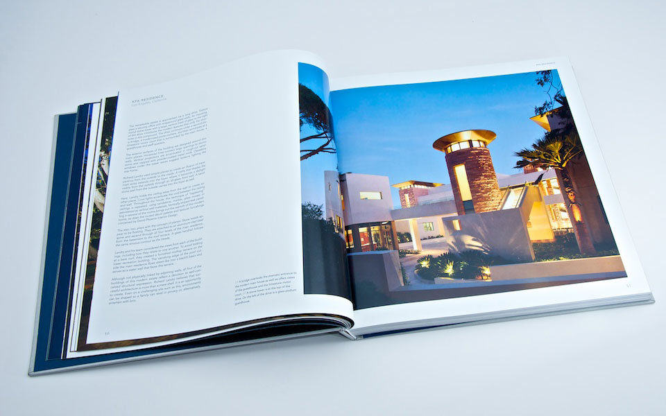 landry-architecture-book-design-10