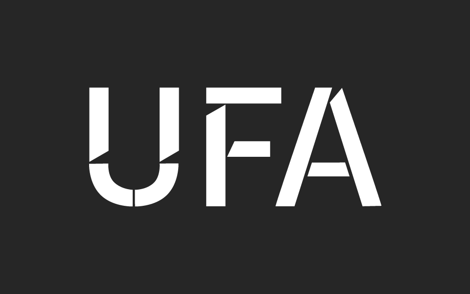 logotype_ufa_1