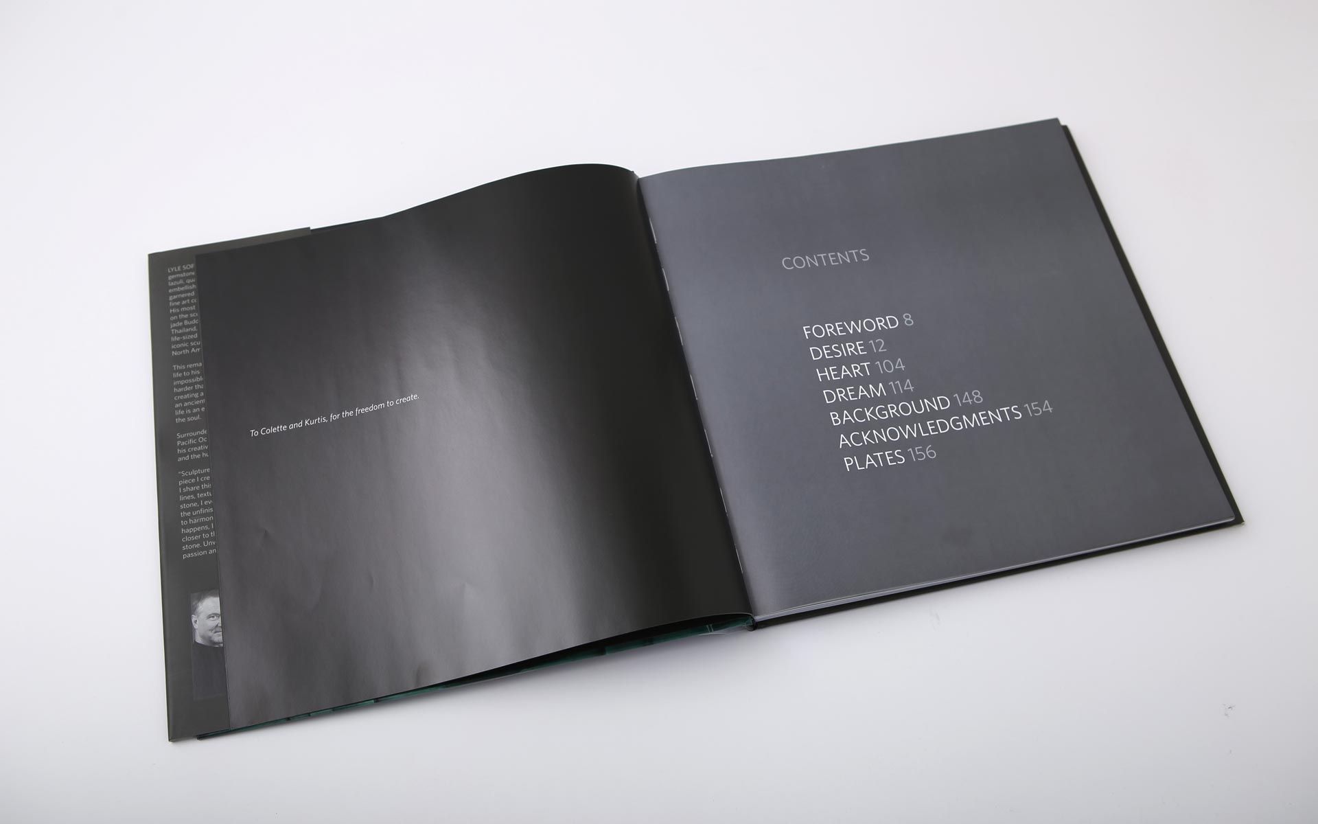 sopel-sculpture-book-design-5
