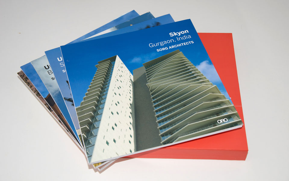 sorg-architects-book-design-2