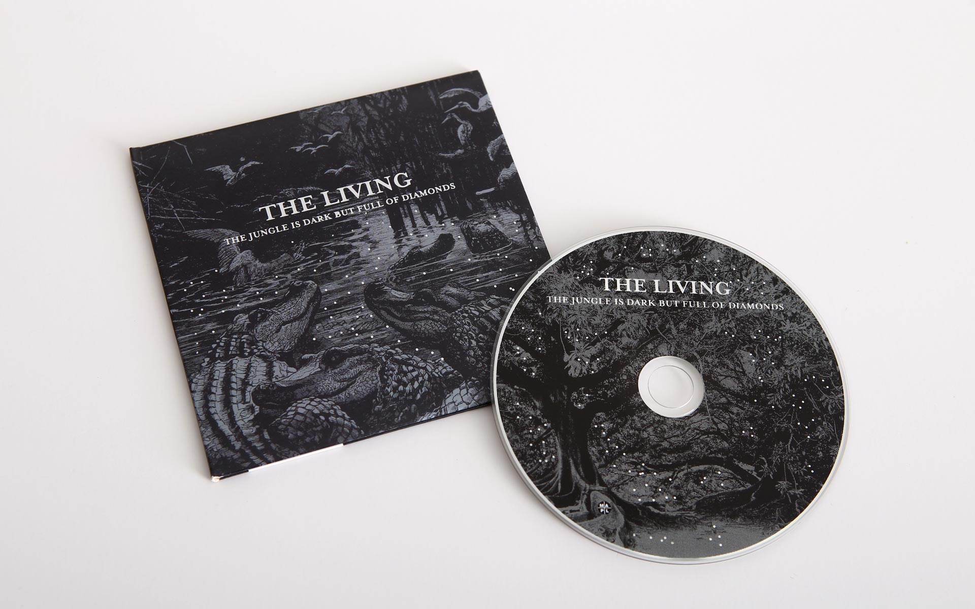 the-living-canada-band-cd-design-1
