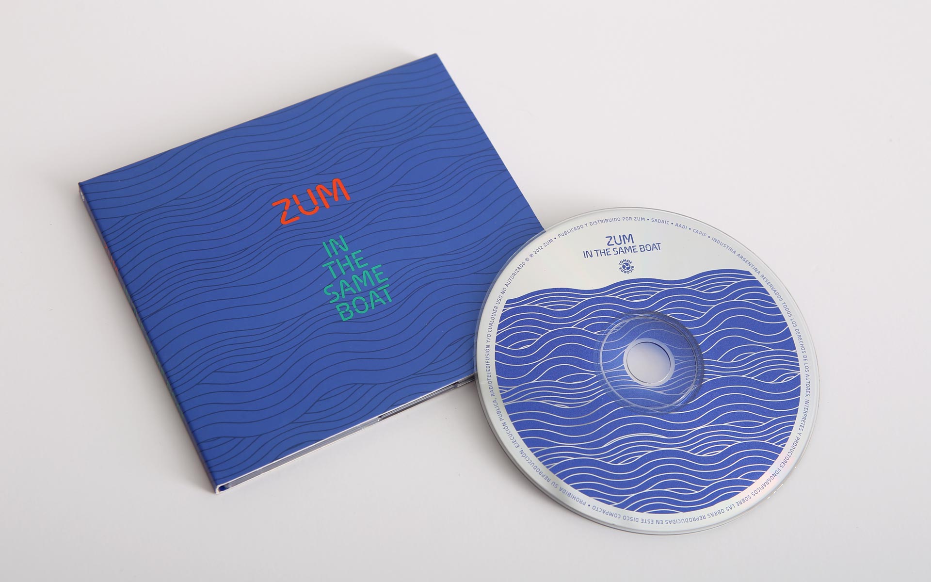 zum-guitar-trio-cd-design-1
