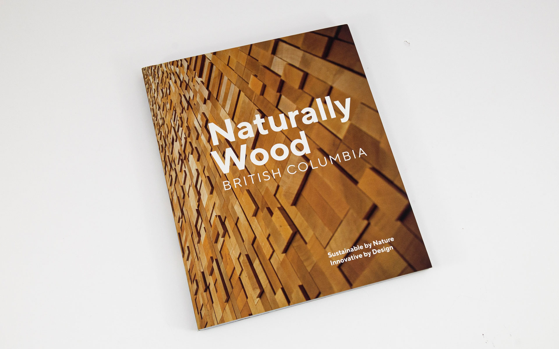 BC-wood-architecture-01