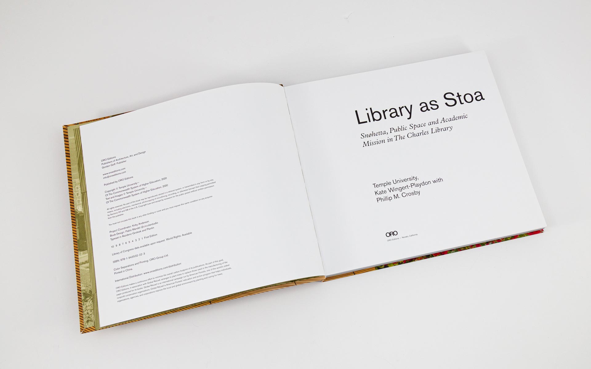 Library-architecture-Snohetta-Stantec-pablo-mandel-5