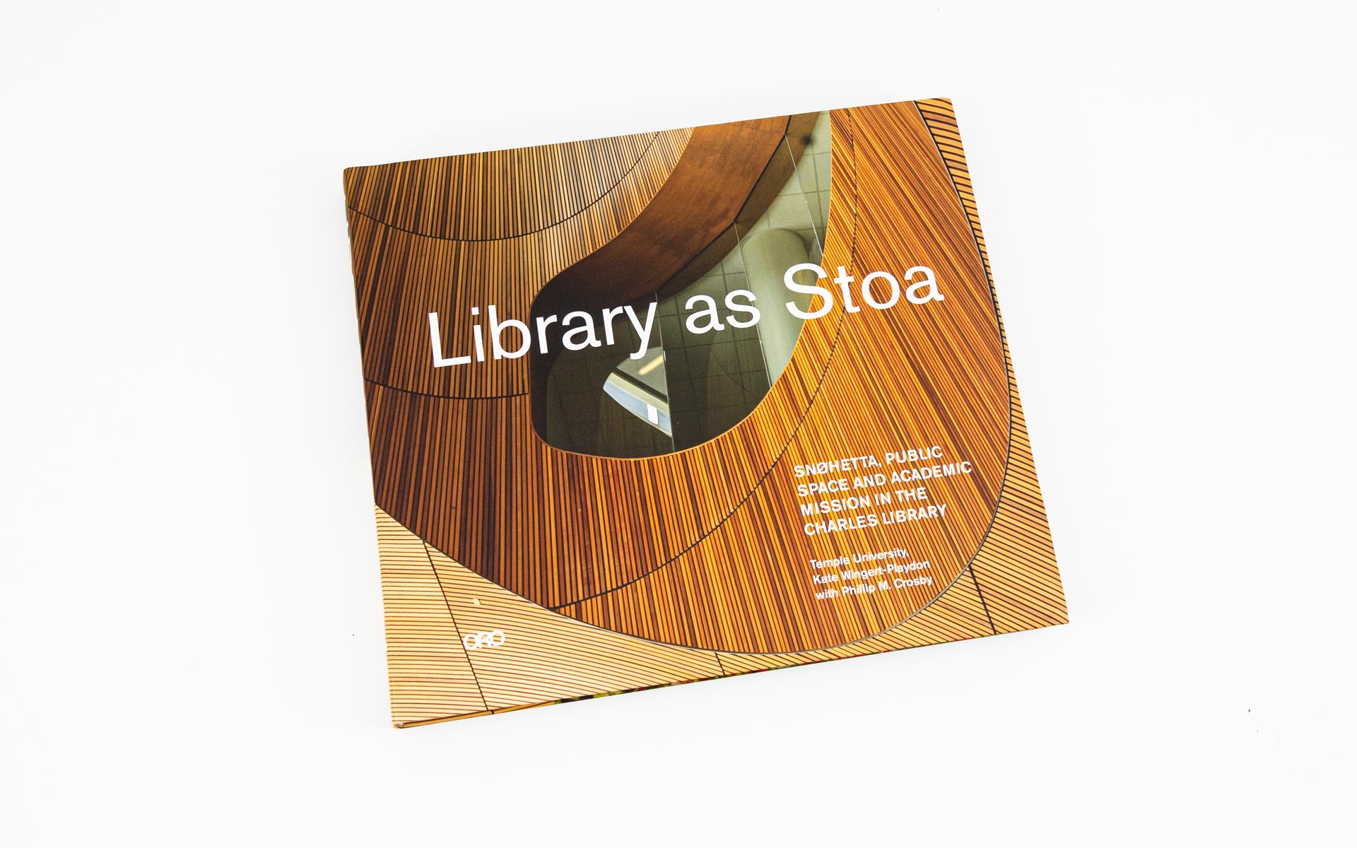 Library-architecture-Snohetta-Stantec-pablo-mandel