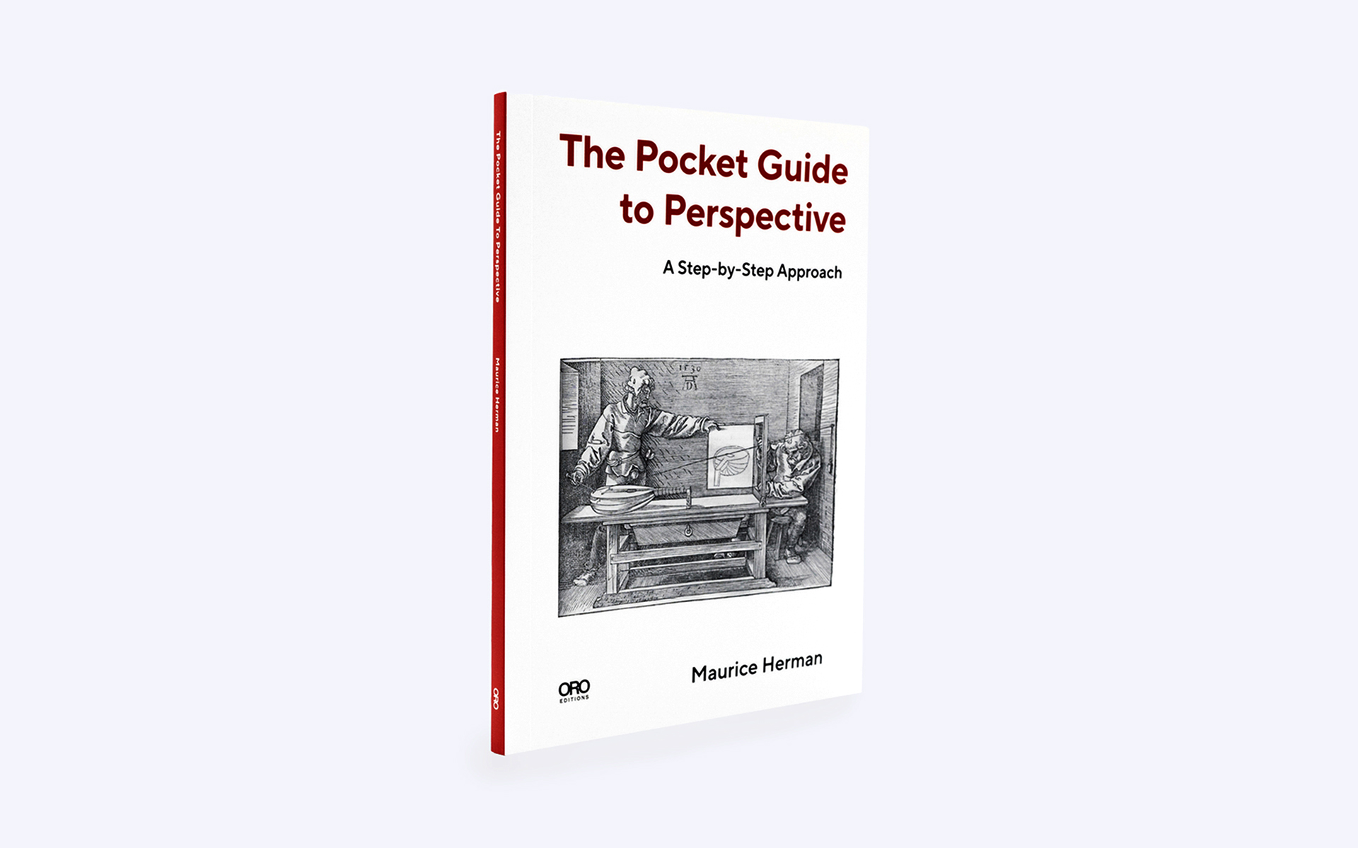 pocket-guide-perspective-2
