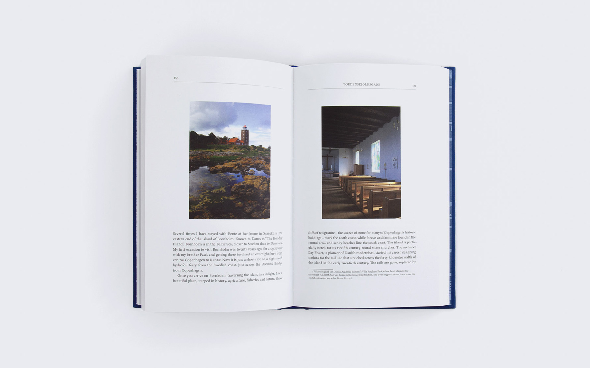 architect-adress-book-9781954081963-05