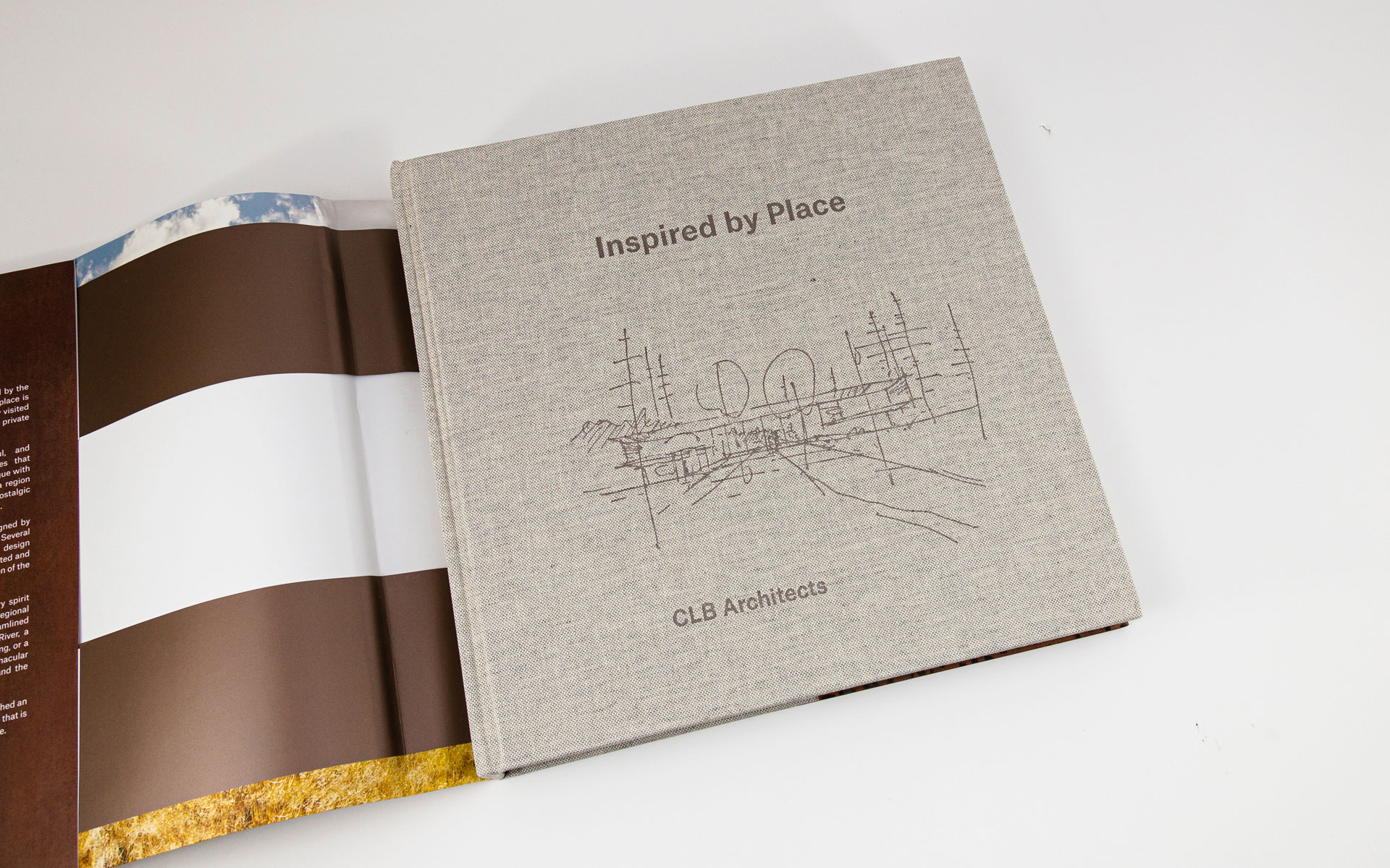 clb-architects-book-pablo-mandel-02
