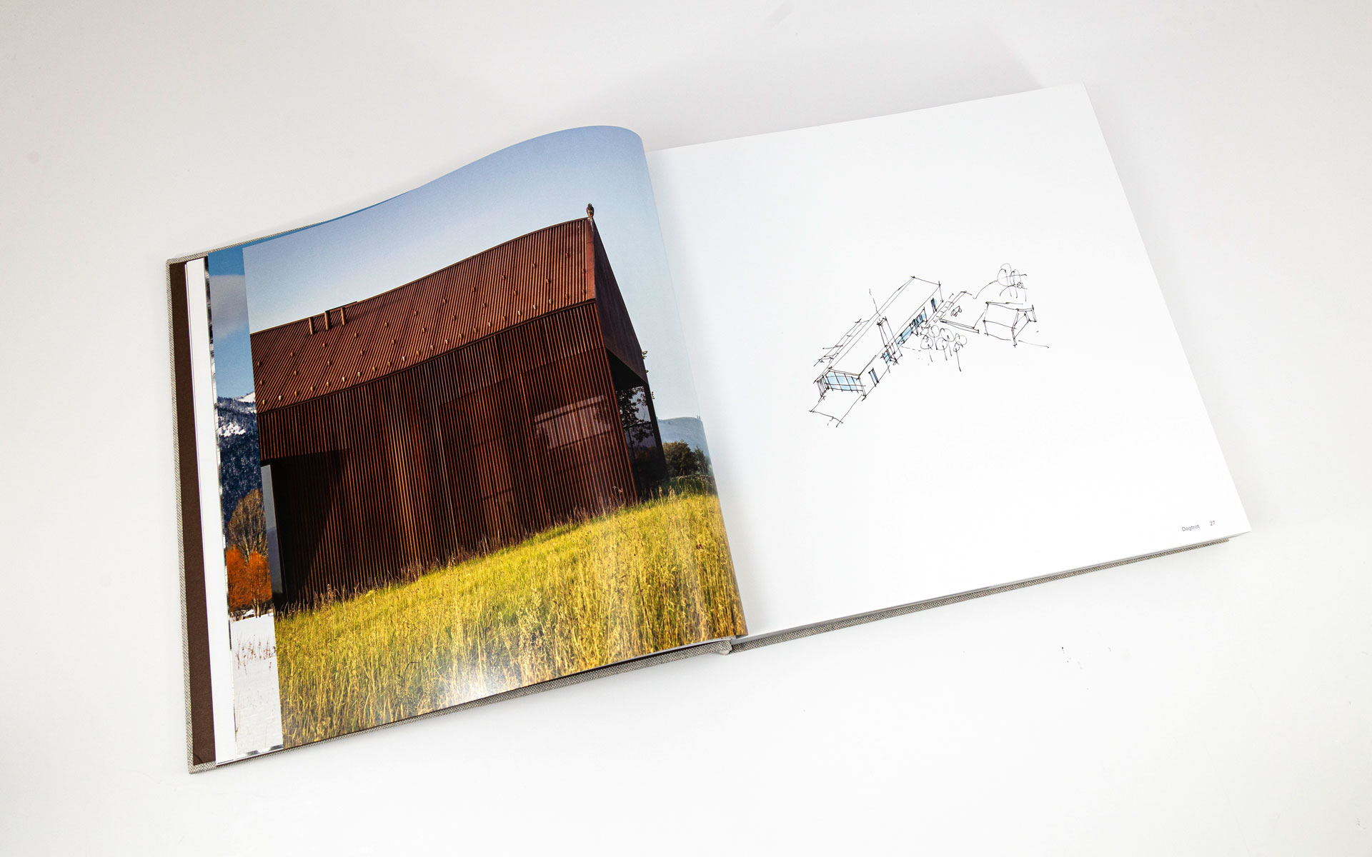clb-architects-book-pablo-mandel-05