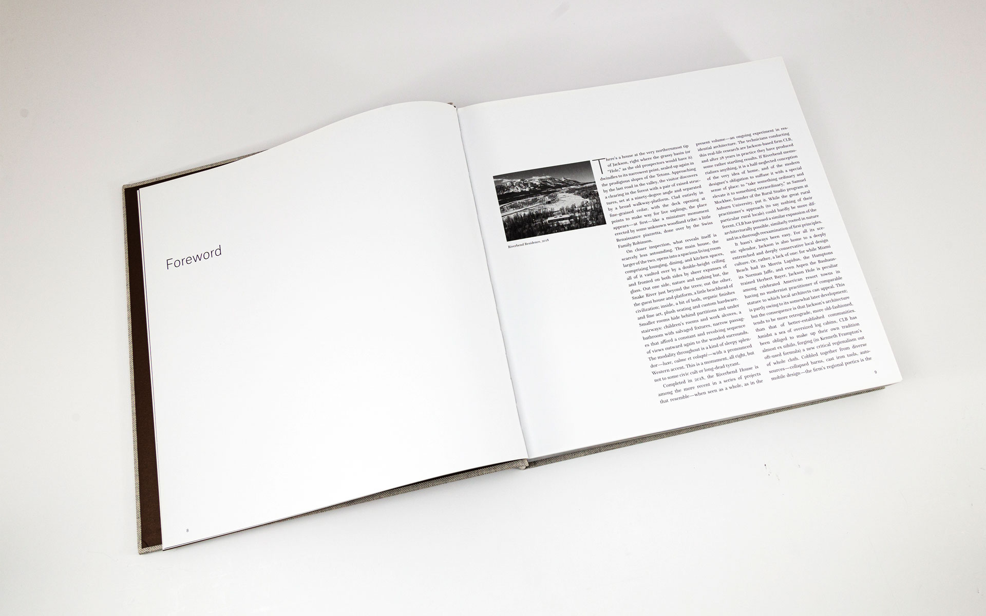 clb-architects-book-pablo-mandel-10
