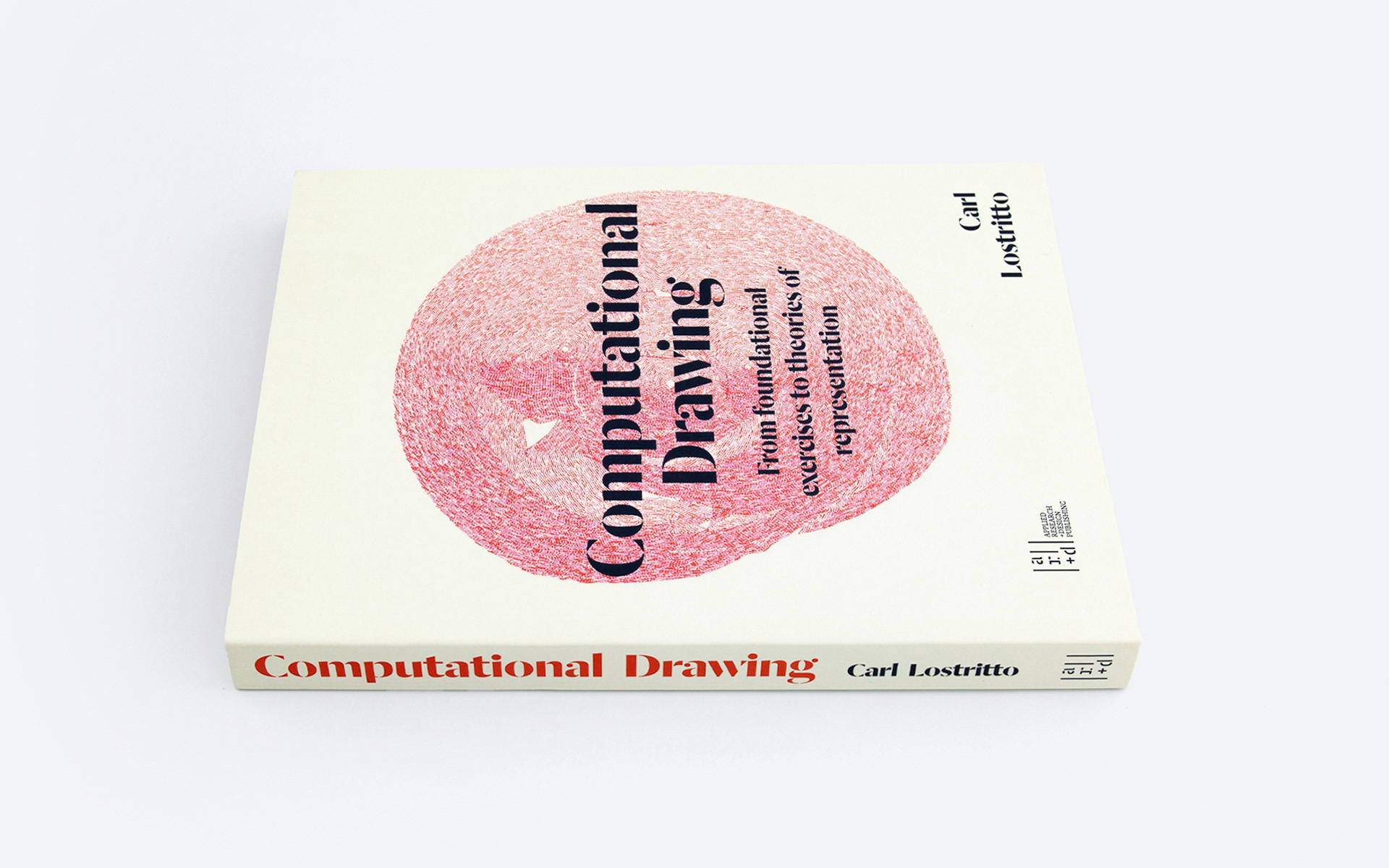 computational-drawing-carl-lostritto-9781957183459-02