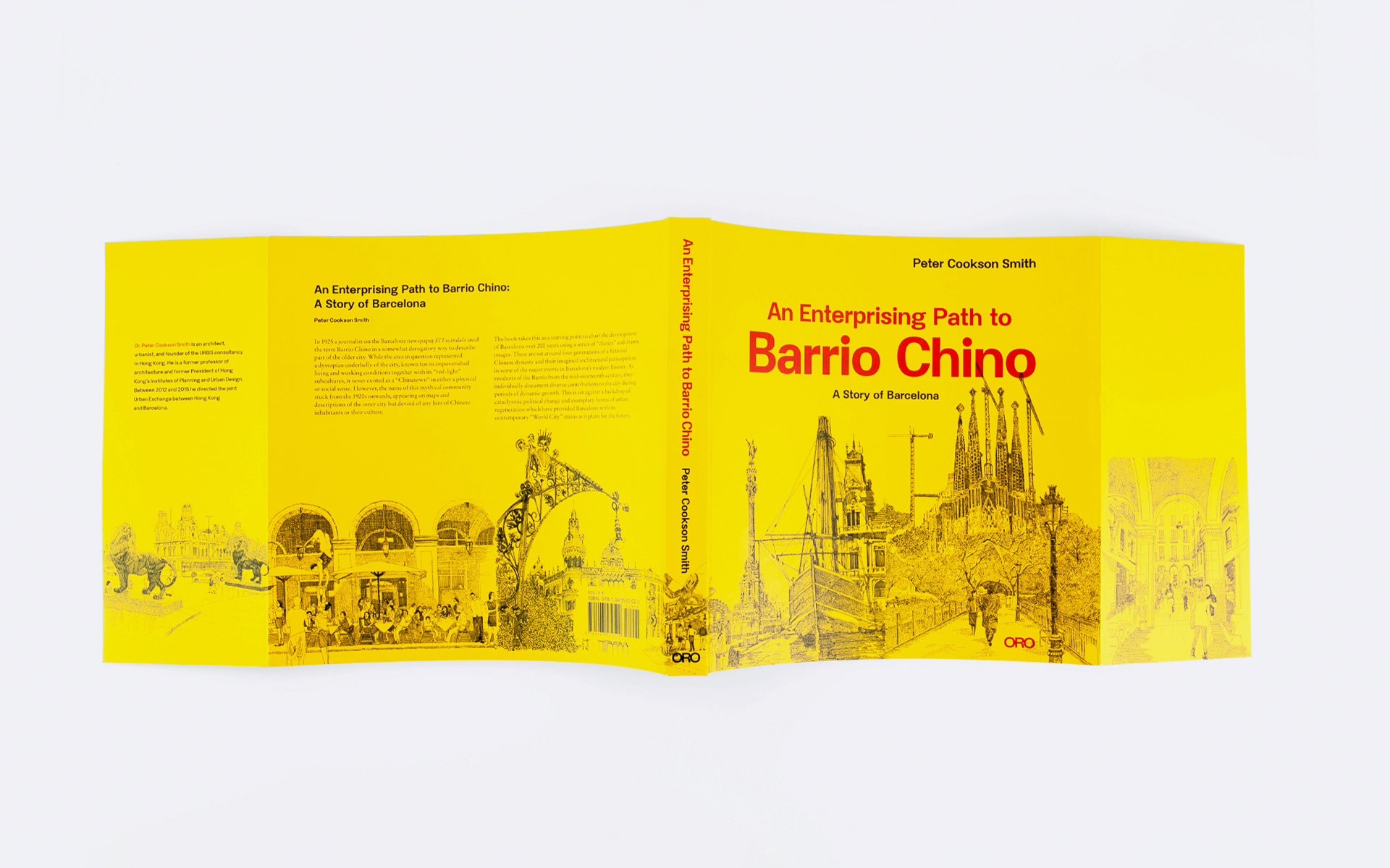 enterprising-path-barrio-chino-barcelona-9781943532520-03b