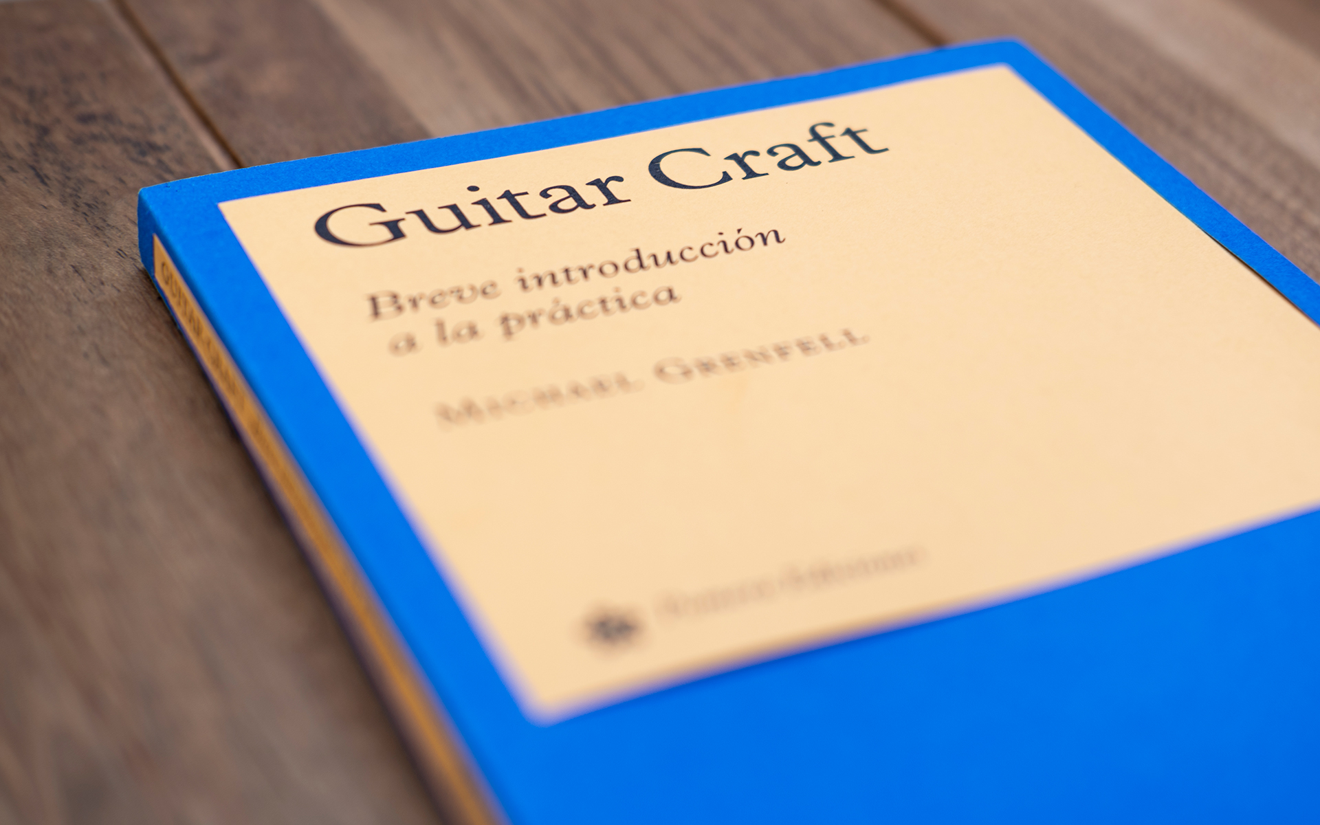 guia-guitar-craft-4