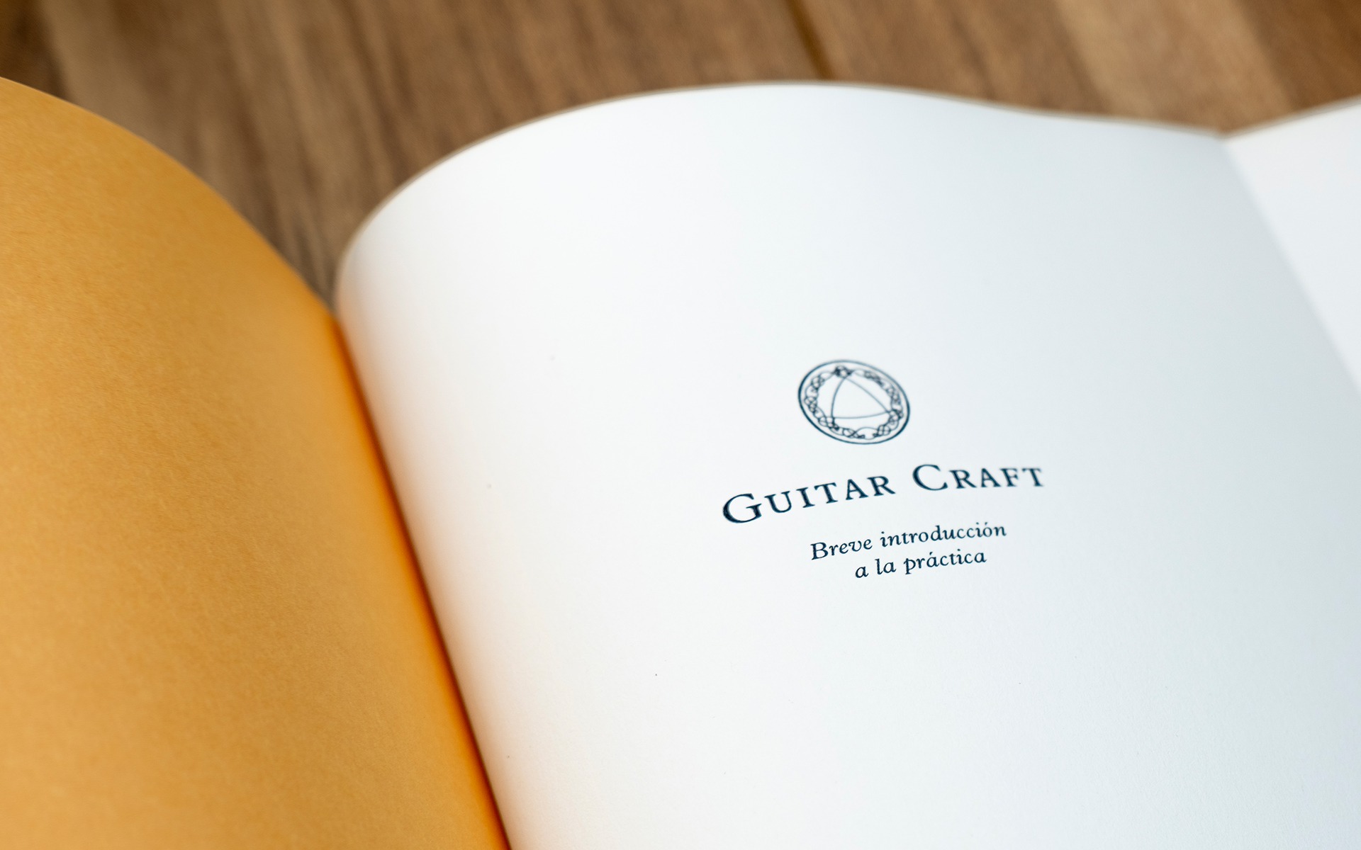 guia-guitar-craft-7