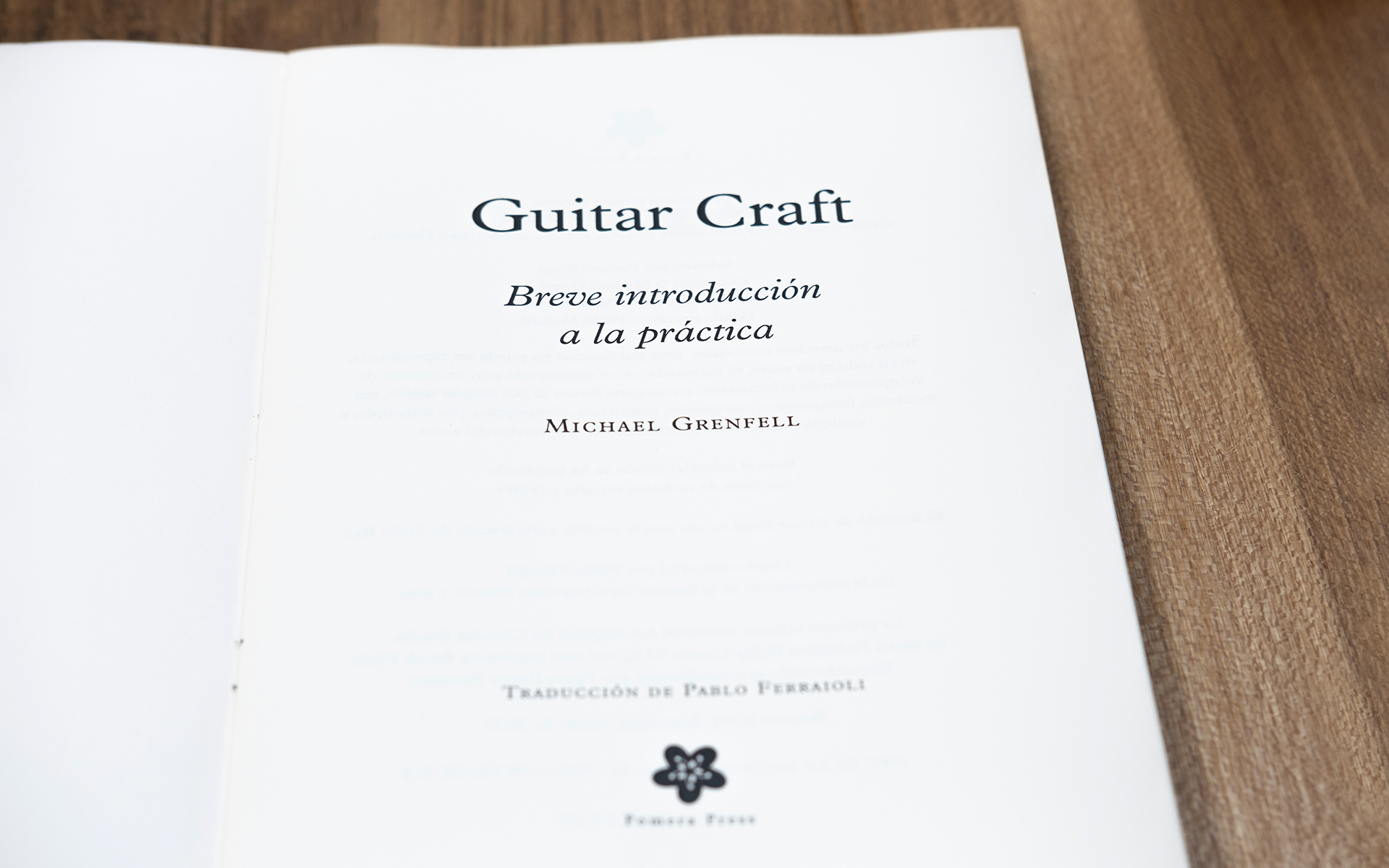 guia-guitar-craft-8