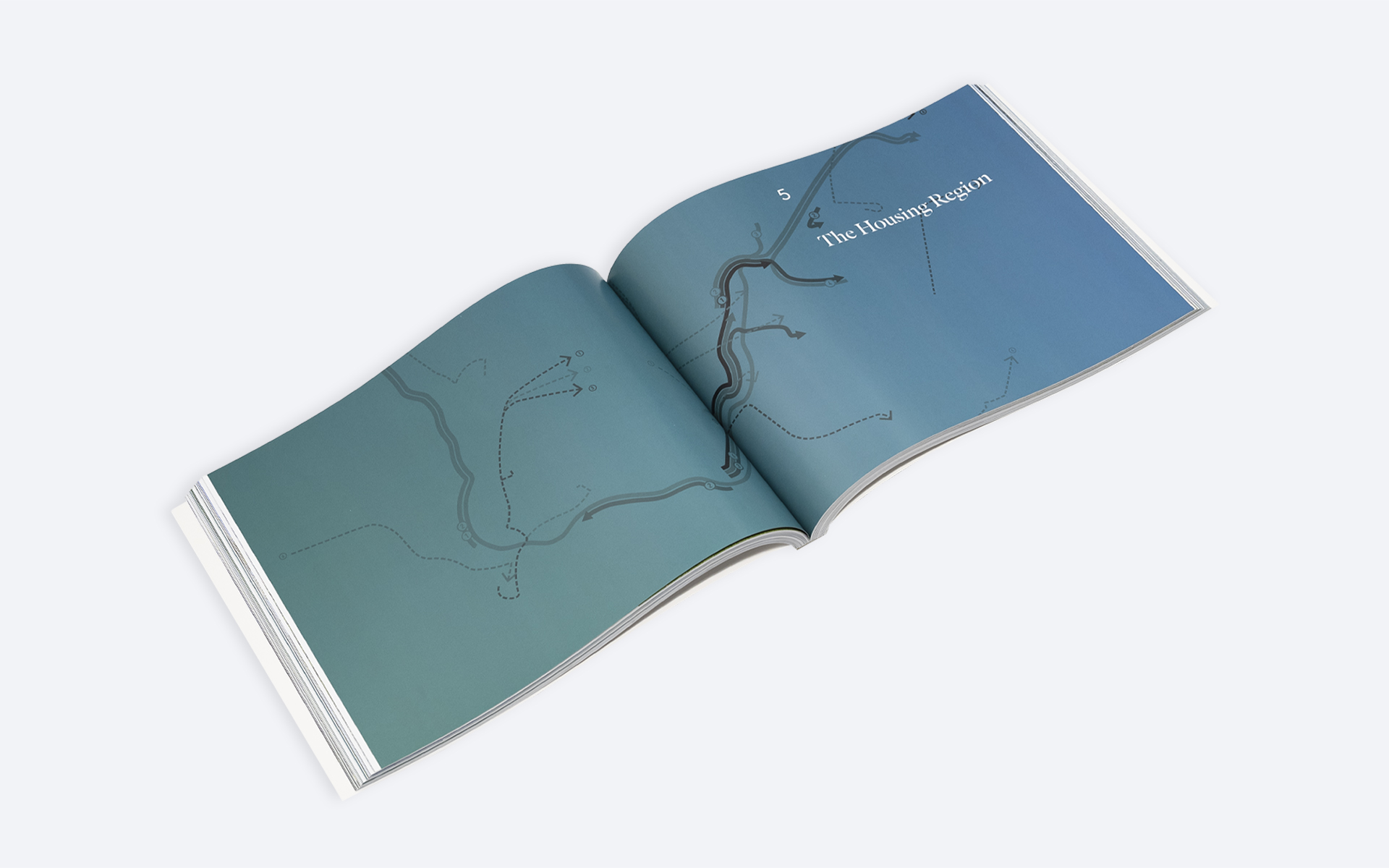 mechanized_landscape_2