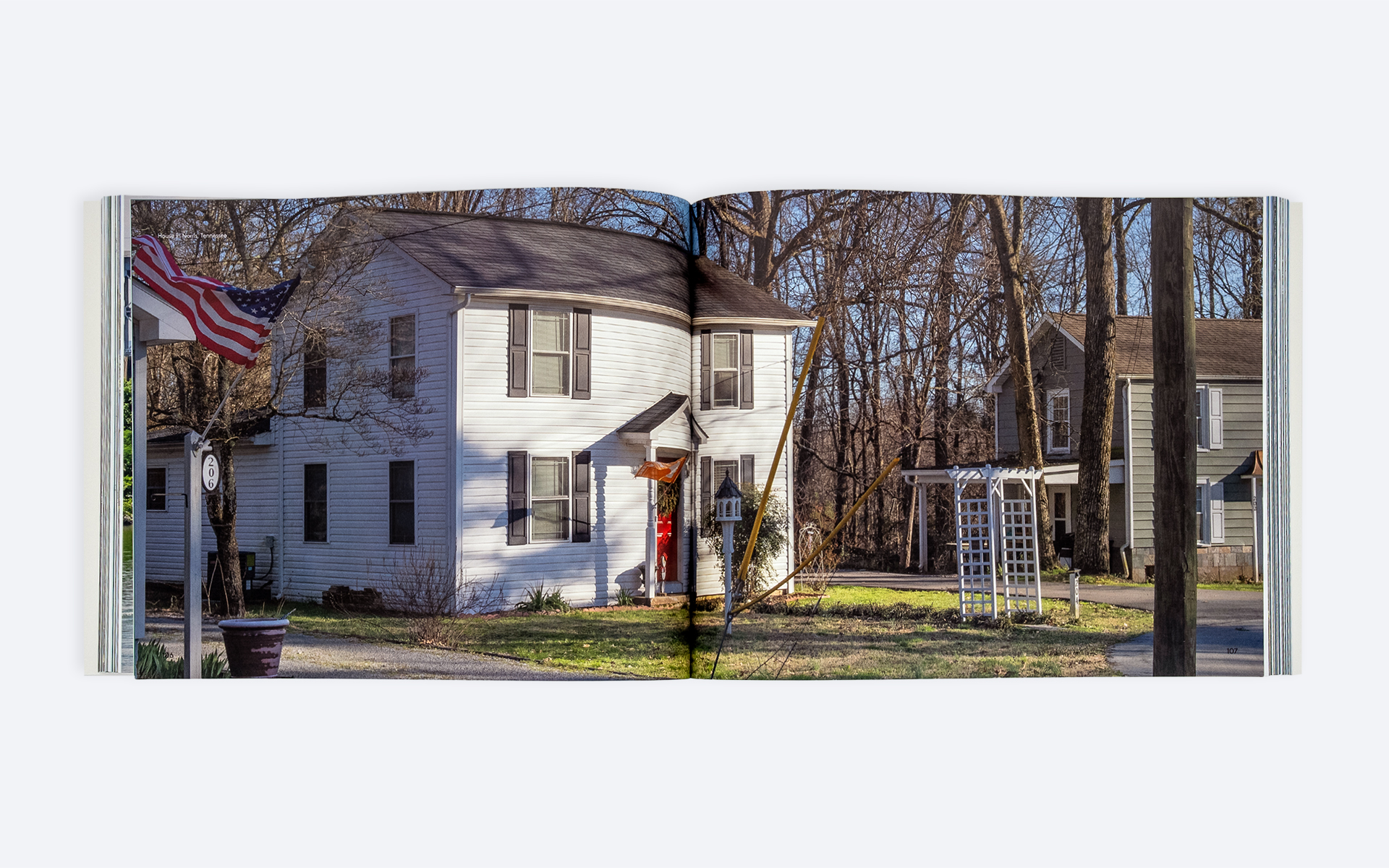 mechanized_landscape_3b