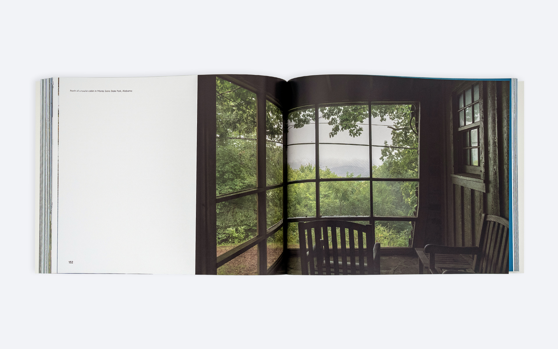 mechanized_landscape_4b