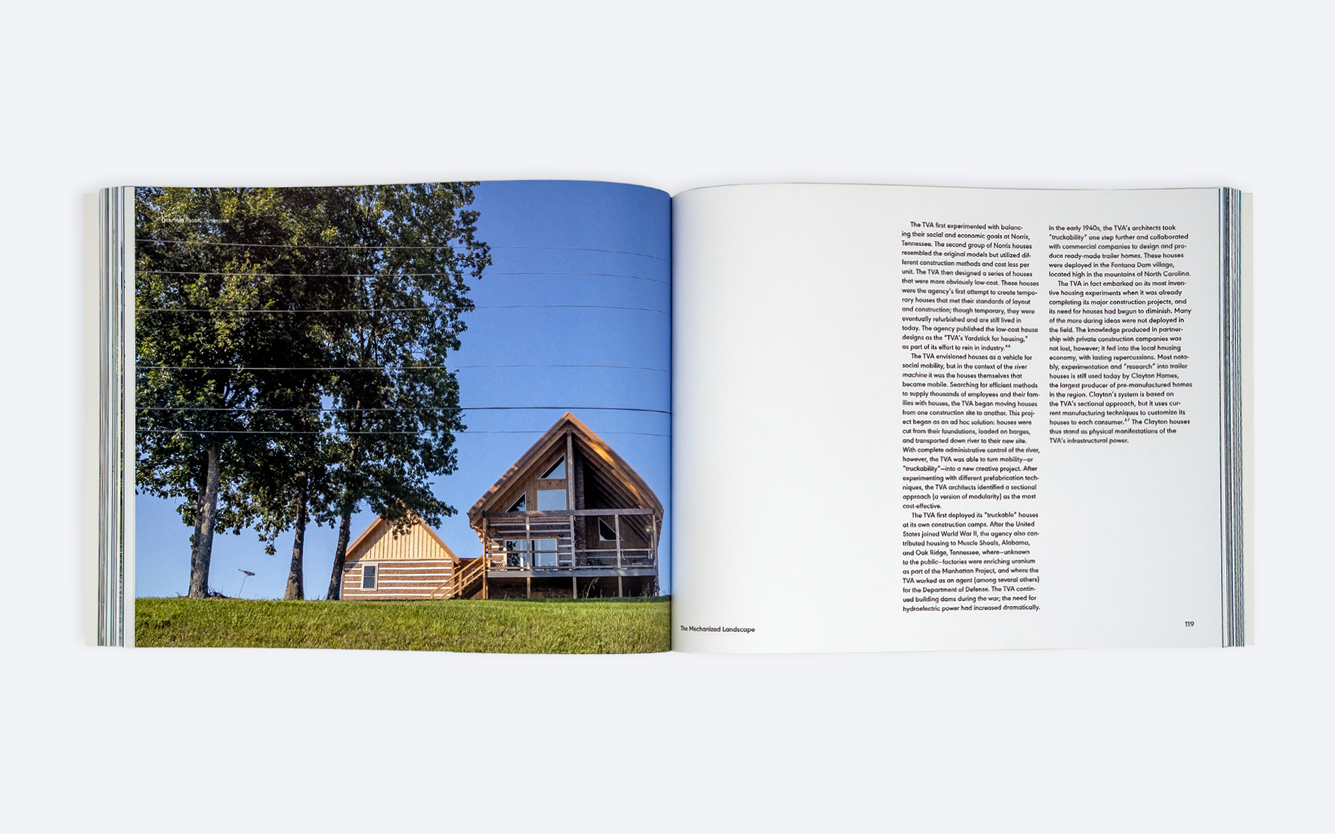 mechanized_landscape_5b