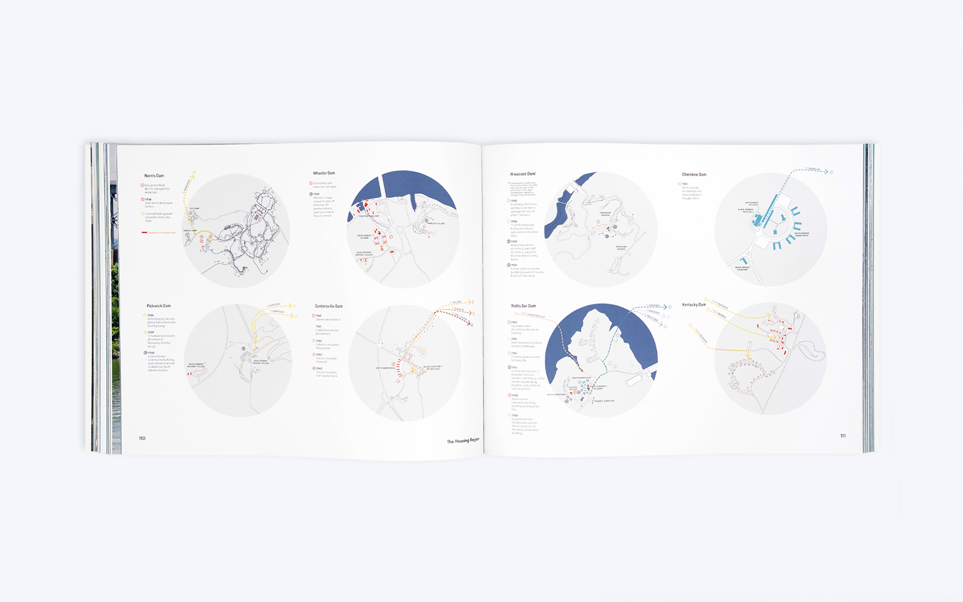 mechanized_landscape_6