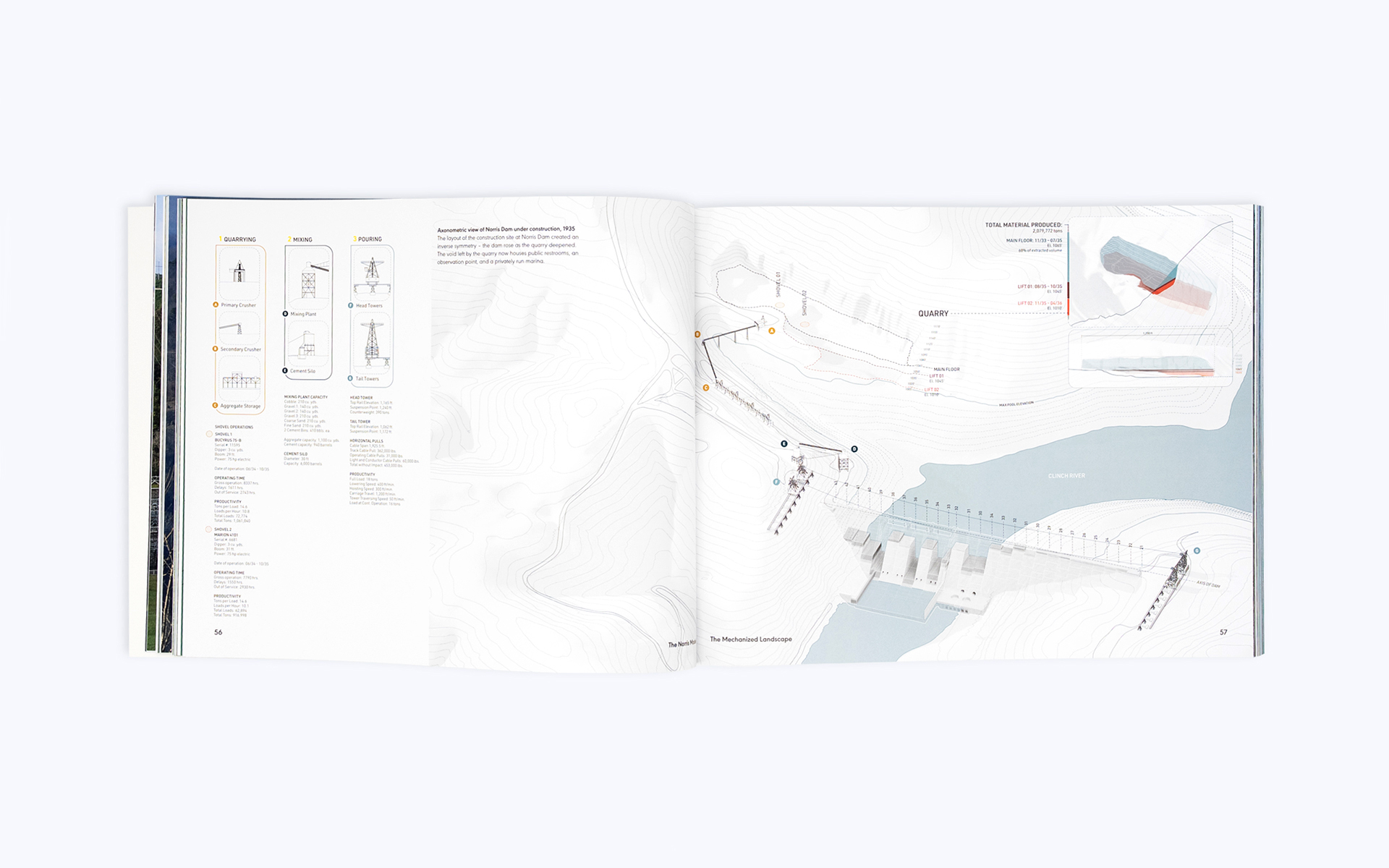 mechanized_landscape_7