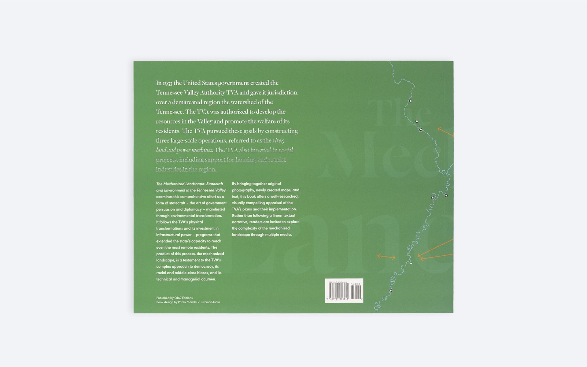 mechanized_landscape_8