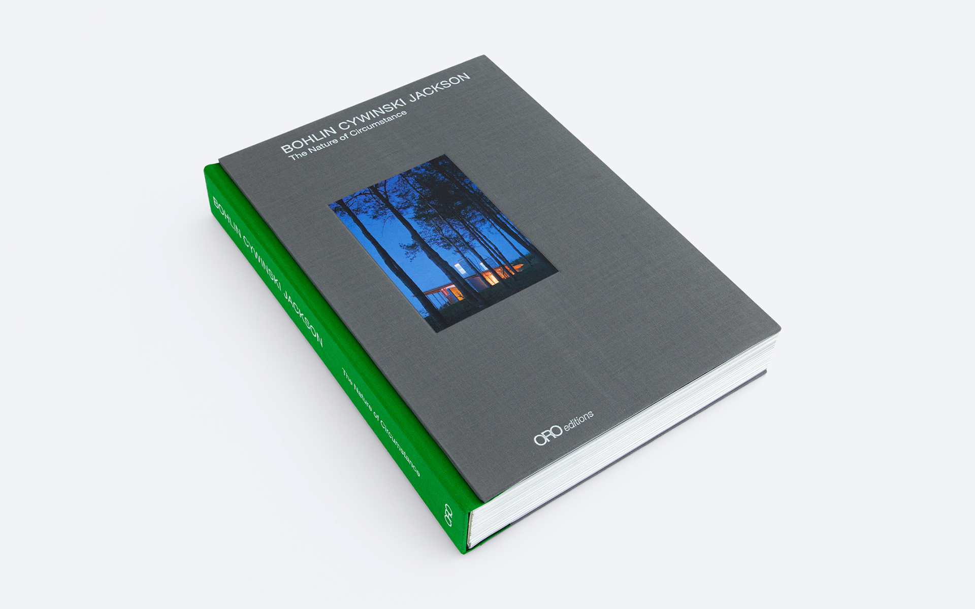 nature of circumstance 1