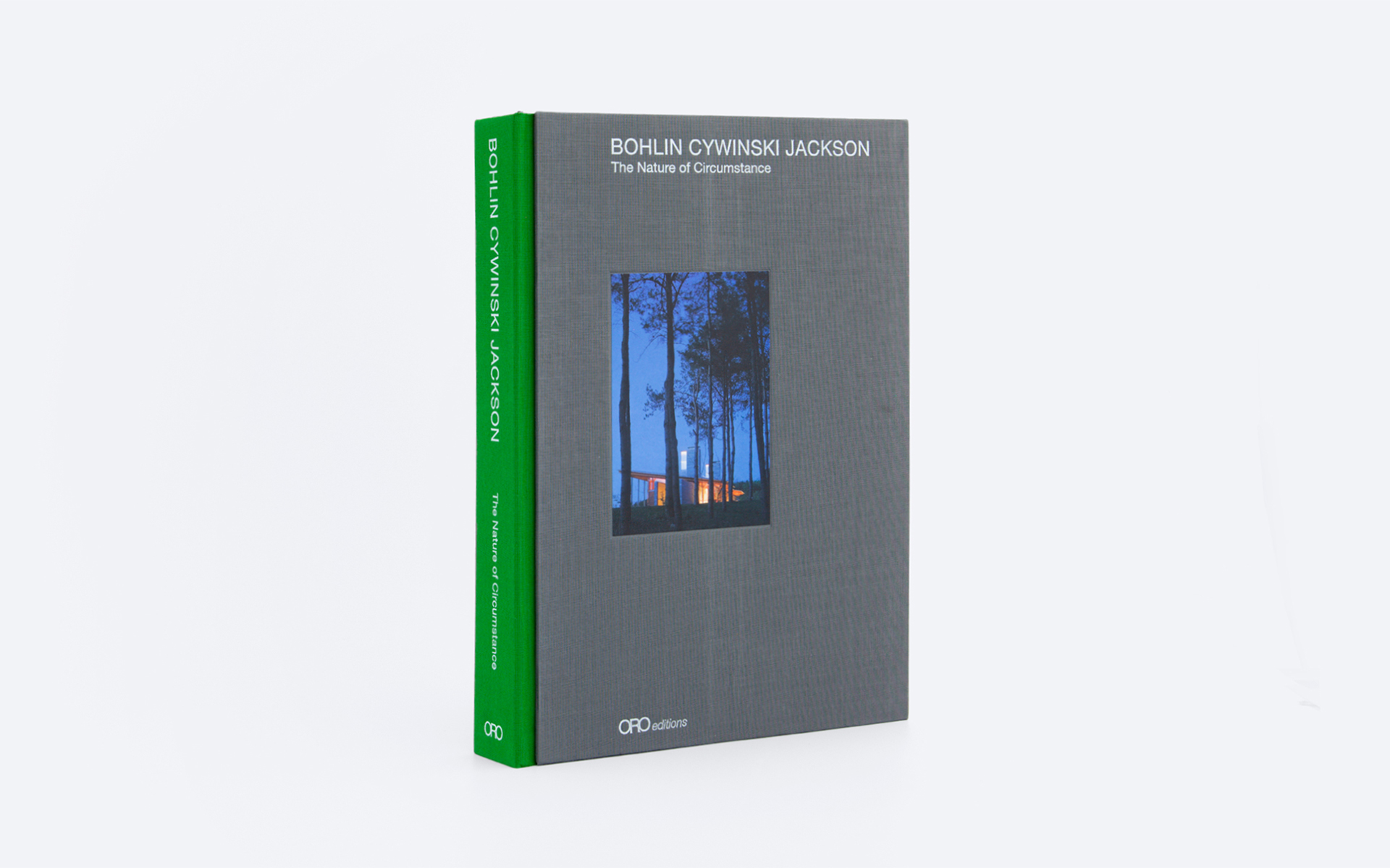 nature of circumstance 2