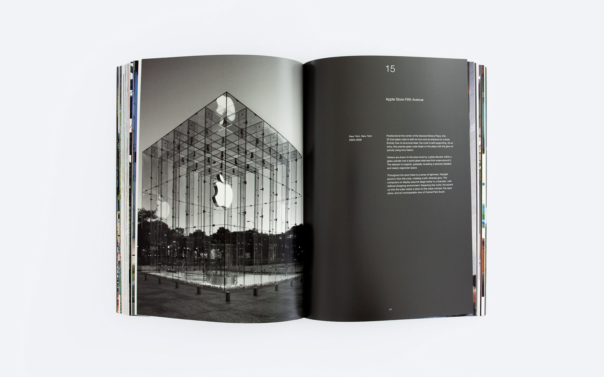 nature of circumstance 3