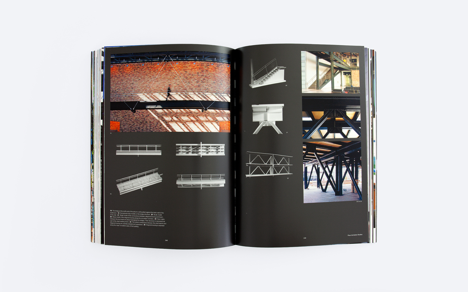 nature of circumstance 4