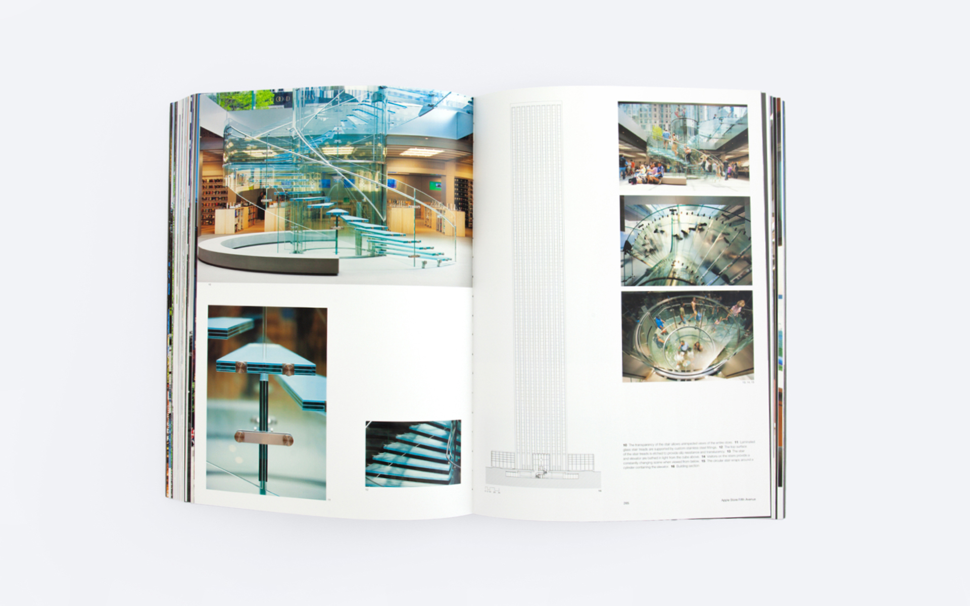 nature of circumstance 5b