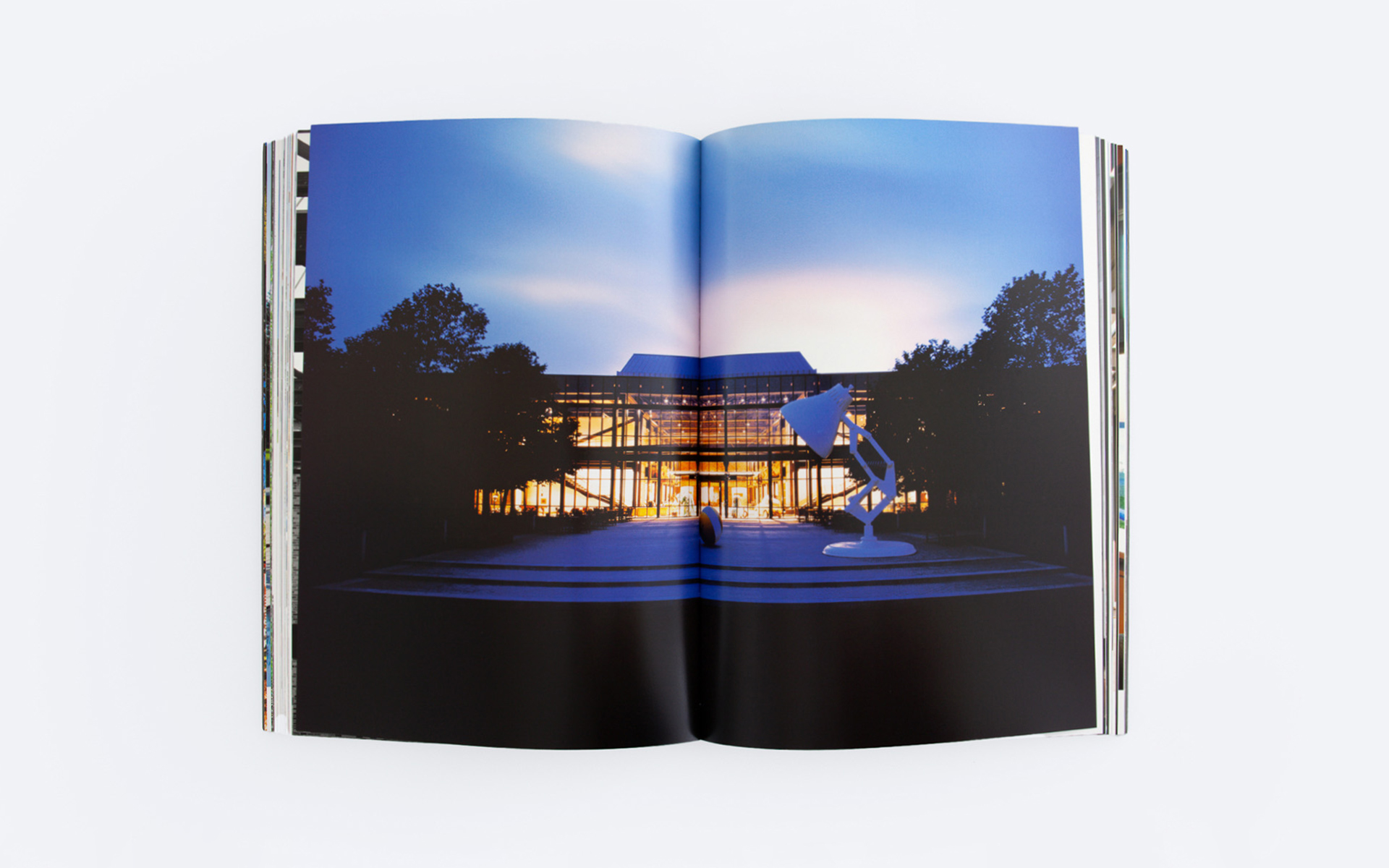 nature of circumstance 7