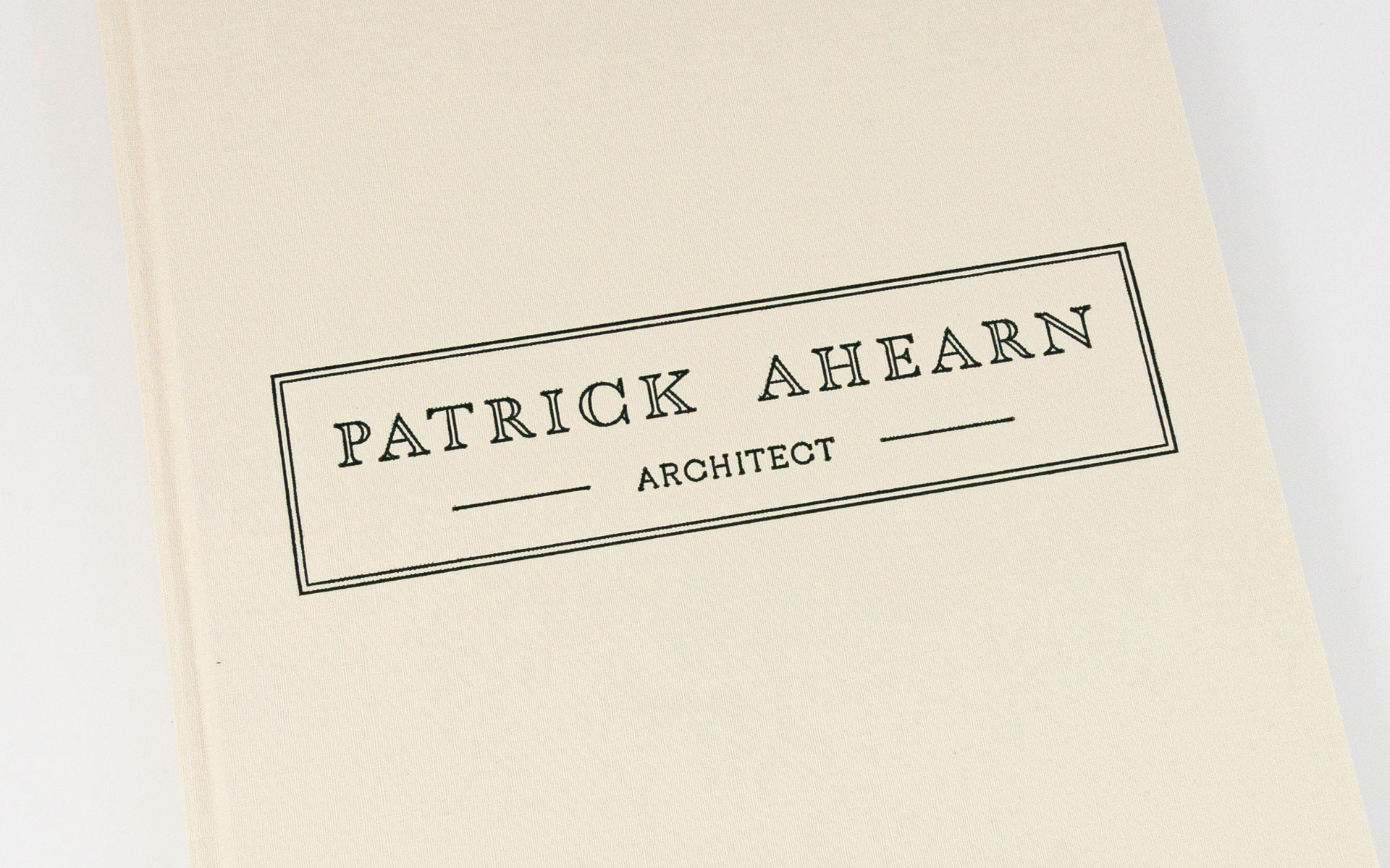 patrick-ahearn-architect-3