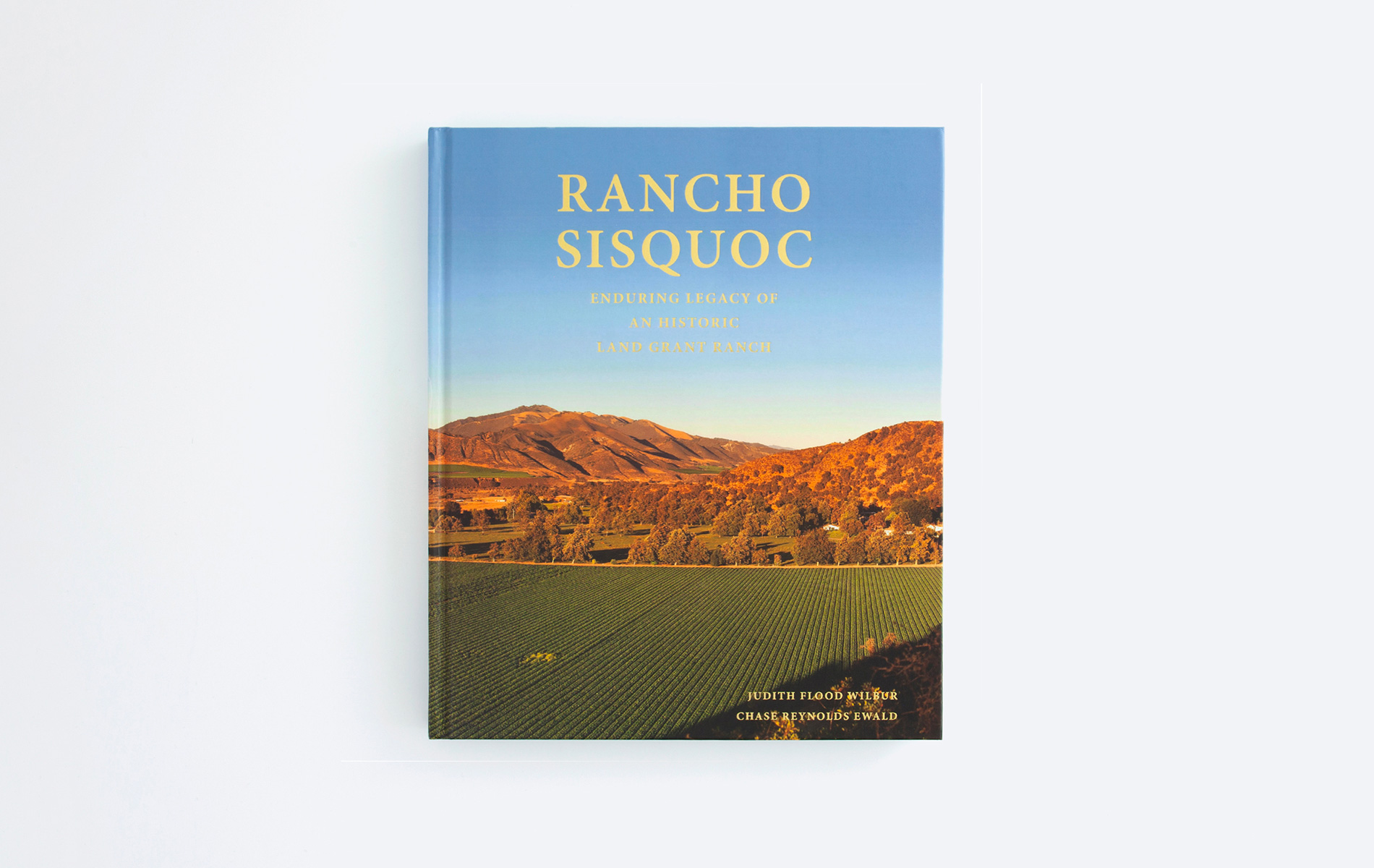 rancho-sisquoc-9781954081246-01