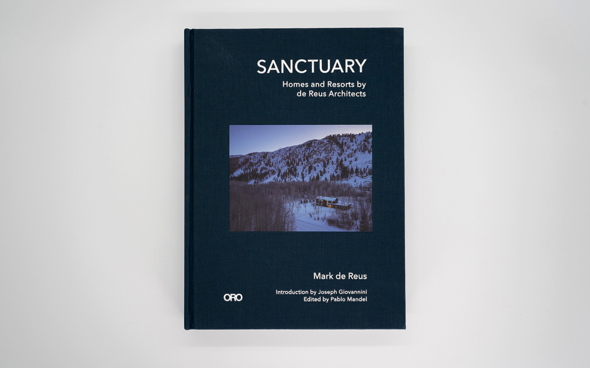 sanctuary-blue-3